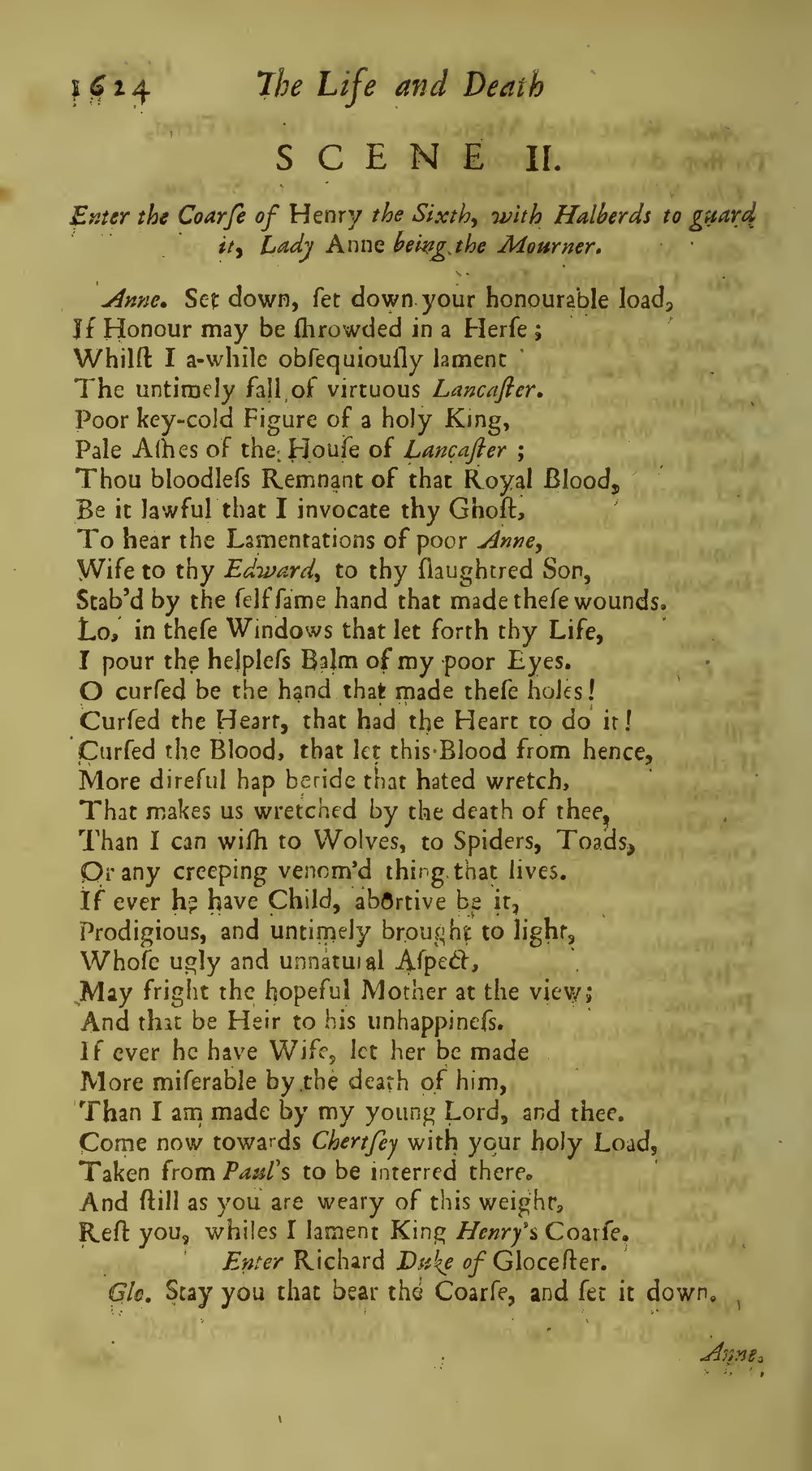 Image of page 93